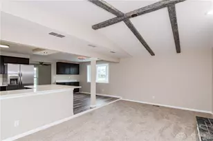 6850 Locustview Dr, Huber Heights, OH 45424 - Photo 16