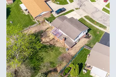 6850 Locustview Drive, Huber Heights, OH 45424 - Photo 58