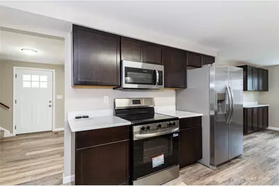 6850 Locustview Drive, Huber Heights, OH 45424 - Photo 22