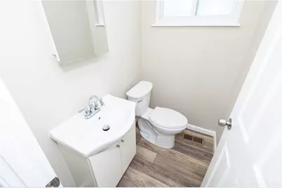 6850 Locustview Drive, Huber Heights, OH 45424 - Photo 28