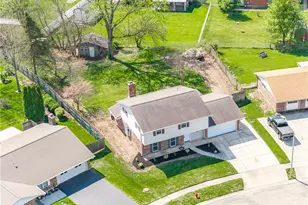 6850 Locustview Dr, Huber Heights, OH 45424 - Photo 52