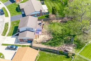 6850 Locustview Dr, Huber Heights, OH 45424 - Photo 56