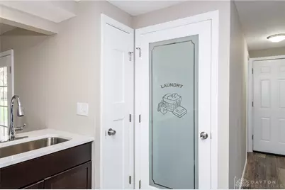 6850 Locustview Drive, Huber Heights, OH 45424 - Photo 26