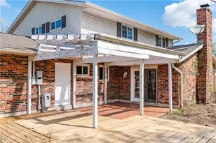 6850 Locustview Dr, Huber Heights, OH 45424 - Photo 46