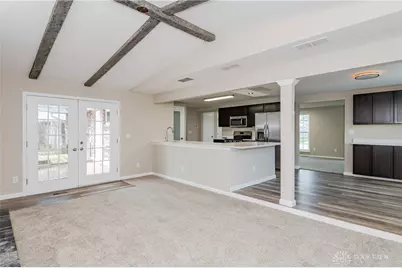 6850 Locustview Drive, Huber Heights, OH 45424 - Photo 14