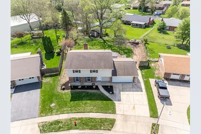 6850 Locustview Drive, Huber Heights, OH 45424 - Photo 62