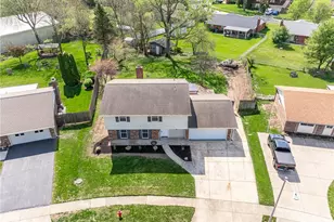 6850 Locustview Dr, Huber Heights, OH 45424 - Photo 62