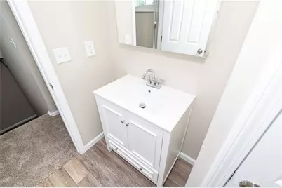 6850 Locustview Drive, Huber Heights, OH 45424 - Photo 44