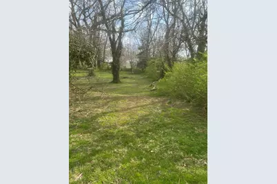 0 E E. Second Street, Xenia, OH 45385 - Photo 2