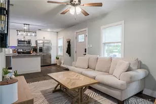 2048 Van Oss Dr, Beavercreek, OH 45431 - Photo 8