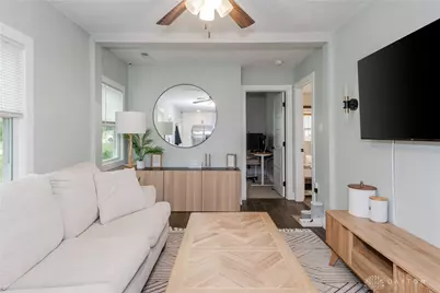 2048 Van Oss Drive, Beavercreek, OH 45431 - Photo 4