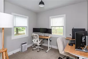 2048 Van Oss Dr, Beavercreek, OH 45431 - Photo 18