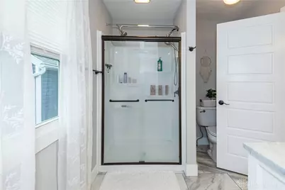 2048 Van Oss Drive, Beavercreek, OH 45431 - Photo 12