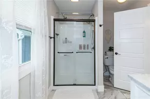 2048 Van Oss Dr, Beavercreek, OH 45431 - Photo 12