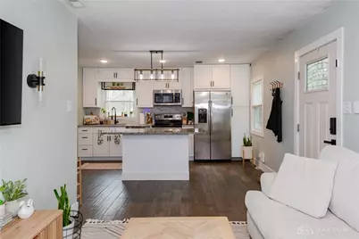 2048 Van Oss Drive, Beavercreek, OH 45431 - Photo 6