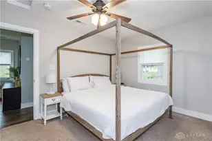 2048 Van Oss Dr, Beavercreek, OH 45431 - Photo 10