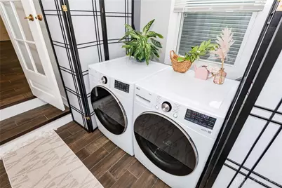 2048 Van Oss Drive, Beavercreek, OH 45431 - Photo 20