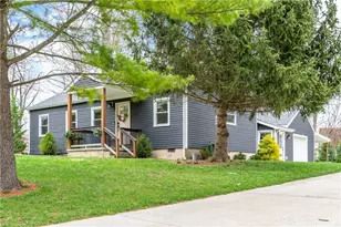 2048 Van Oss Dr, Beavercreek, OH 45431 - Photo 2