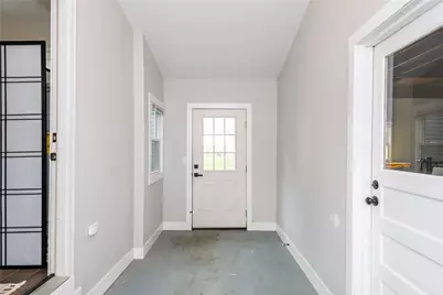 2048 Van Oss Drive, Beavercreek, OH 45431 - Photo 22