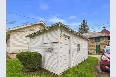 407 Wayne Avenue, Greenville, OH 45331 - Photo 30