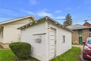 407 Wayne Ave, Greenville, OH 45331 - Photo 30