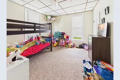 407 Wayne Avenue, Greenville, OH 45331 - Photo 12