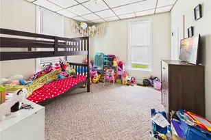 407 Wayne Ave, Greenville, OH 45331 - Photo 12