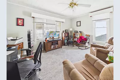 407 Wayne Avenue, Greenville, OH 45331 - Photo 20