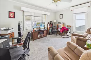 407 Wayne Ave, Greenville, OH 45331 - Photo 20