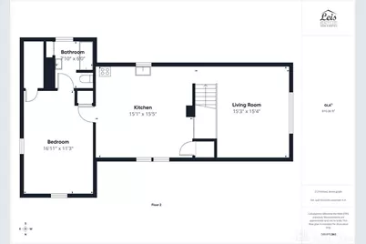 407 Wayne Avenue, Greenville, OH 45331 - Photo 18