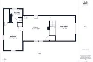 407 Wayne Ave, Greenville, OH 45331 - Photo 18