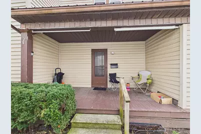 407 Wayne Avenue, Greenville, OH 45331 - Photo 4