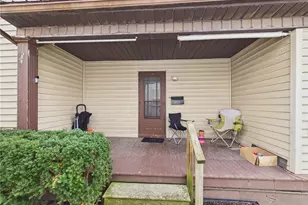 407 Wayne Ave, Greenville, OH 45331 - Photo 4