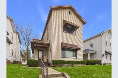 407 Wayne Avenue, Greenville, OH 45331 - Photo 16