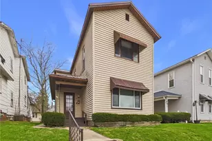 407 Wayne Ave, Greenville, OH 45331 - Photo 16