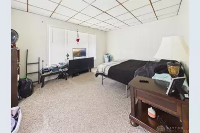 407 Wayne Avenue, Greenville, OH 45331 - Photo 10