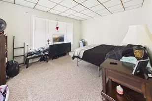 407 Wayne Ave, Greenville, OH 45331 - Photo 10