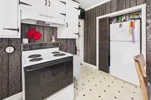 407 Wayne Ave, Greenville, OH 45331 - Photo 8