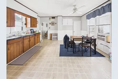 407 Wayne Avenue, Greenville, OH 45331 - Photo 24