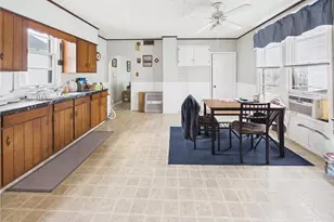 407 Wayne Ave, Greenville, OH 45331 - Photo 24