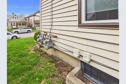 407 Wayne Avenue, Greenville, OH 45331 - Photo 32