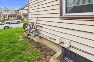 407 Wayne Ave, Greenville, OH 45331 - Photo 32