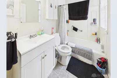 407 Wayne Avenue, Greenville, OH 45331 - Photo 14