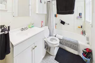 407 Wayne Ave, Greenville, OH 45331 - Photo 14