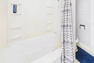 407 Wayne Ave, Greenville, OH 45331 - Photo 26