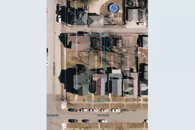 407 Wayne Avenue, Greenville, OH 45331 - Photo 34