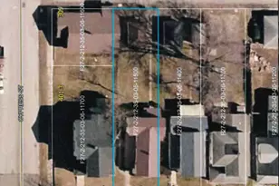 407 Wayne Ave, Greenville, OH 45331 - Photo 34