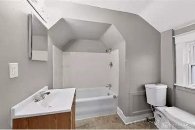 314 Bellemonte Street, Middletown, OH 45042 - Photo 18