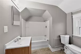 314 Bellemonte St, Middletown, OH 45042 - Photo 18