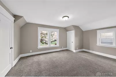 314 Bellemonte Street, Middletown, OH 45042 - Photo 28